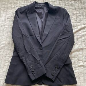 Theory Women’s Blazer